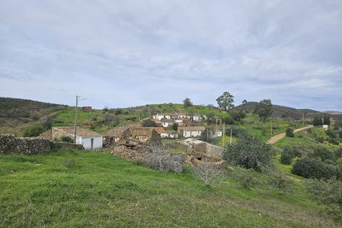 Ruinere i Tavira, Faro, Tavira - € 150.000 | Ref: 580AB-C19 - foto 5