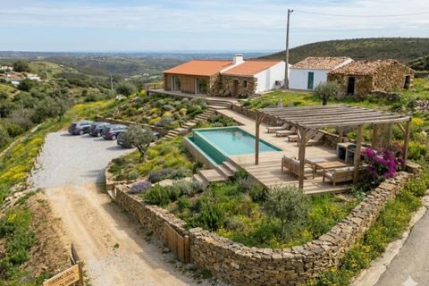 Ruinere i Tavira, Faro, Tavira - € 150.000 | Ref: 580AB-C19 - foto 7