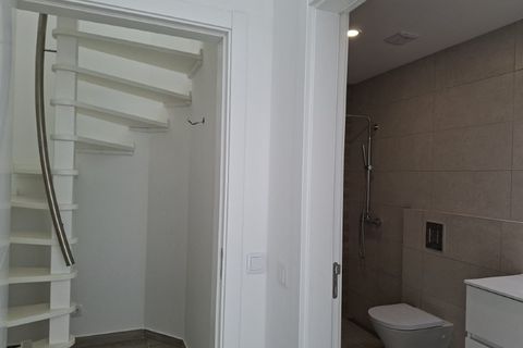 Lejlighed i Castro Marim, Faro, Castro Marim - € 390.000 | Ref: 576ABD - foto 4