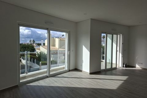 Lejlighed i Castro Marim, Faro, Castro Marim - € 390.000 | Ref: 576ABD - foto 7