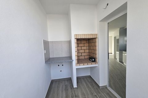 Lejlighed i Castro Marim, Faro, Castro Marim - € 380.000 | Ref: 576ABC - foto 2