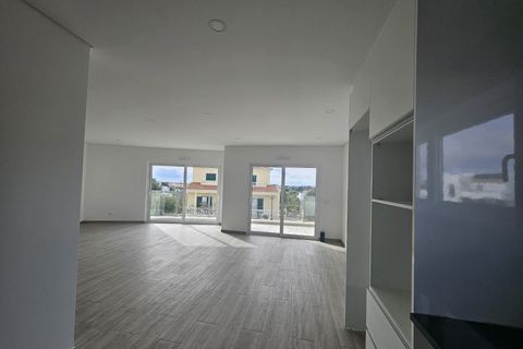 Lejlighed i Castro Marim, Faro, Castro Marim - € 380.000 | Ref: 576ABC - foto 3