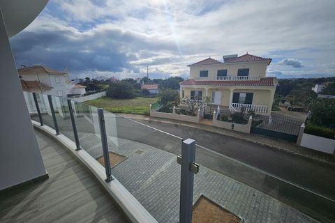 Lejlighed i Castro Marim, Faro, Castro Marim - € 380.000 | Ref: 576ABC - foto 6