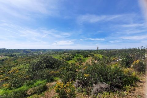Helårsgrund i Castro Marim, Faro, Castro Marim - € 450.000 | Ref: 280HM - foto 2