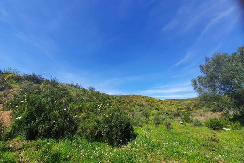 Helårsgrund i Castro Marim, Faro, Castro Marim - € 450.000 | Ref: 280HM - foto 4