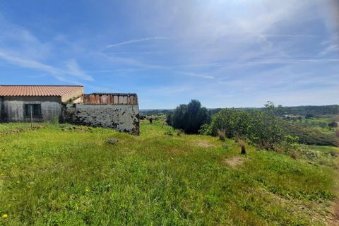 Helårsgrund i Castro Marim, Faro, Castro Marim - € 450.000 | Ref: 280HM - foto 5