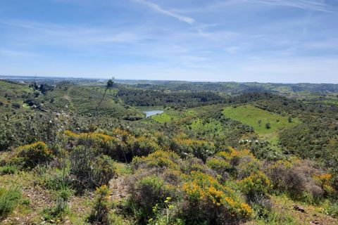 Helårsgrund i Castro Marim, Faro, Castro Marim - € 450.000 | Ref: 280HM - foto 6