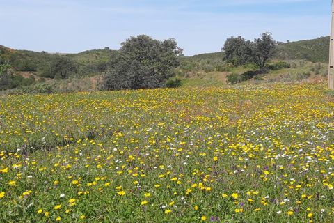 Helårsgrund i Castro Marim, Faro, Castro Marim - € 450.000 | Ref: 280HM - foto 7