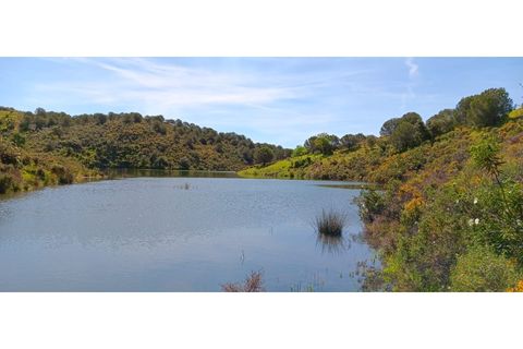 Helårsgrund i Castro Marim, Faro, Castro Marim - € 450.000 | Ref: 280HM - foto 9