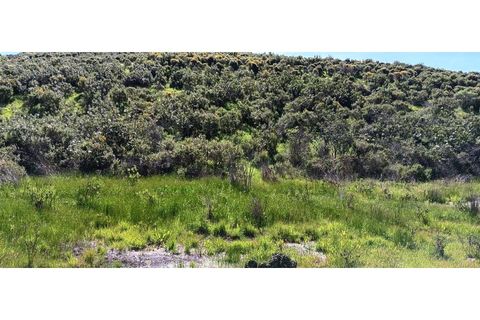 Helårsgrund i Castro Marim, Faro, Castro Marim - € 450.000 | Ref: 280HM - foto 11