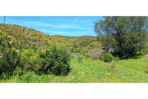 Helårsgrund i Castro Marim, Faro, Castro Marim - € 450.000 | Ref: 280HM - foto 13