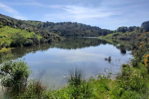Helårsgrund i Castro Marim, Faro, Castro Marim - € 450.000 | Ref: 280HM - foto 15