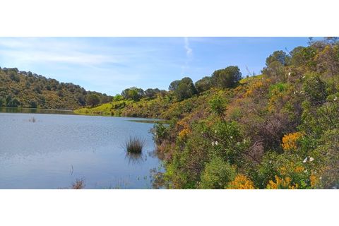 Helårsgrund i Castro Marim, Faro, Castro Marim - € 450.000 | Ref: 280HM - foto 16