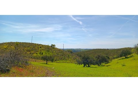 Helårsgrund i Castro Marim, Faro, Castro Marim - € 450.000 | Ref: 280HM - foto 19