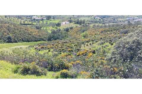 Helårsgrund i Castro Marim, Faro, Castro Marim - € 450.000 | Ref: 280HM - foto 22