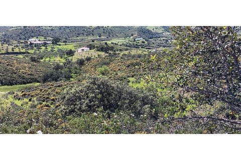 Helårsgrund i Castro Marim, Faro, Castro Marim - € 450.000 | Ref: 280HM - foto 25