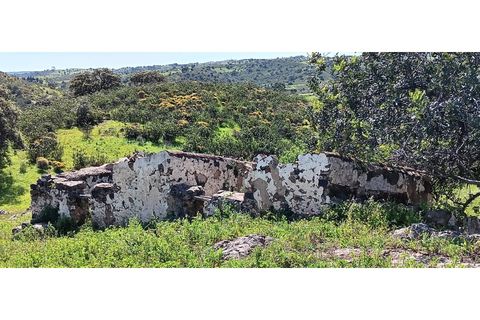 Helårsgrund i Castro Marim, Faro, Castro Marim - € 450.000 | Ref: 280HM - foto 26