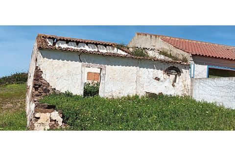 Helårsgrund i Castro Marim, Faro, Castro Marim - € 450.000 | Ref: 280HM - foto 27