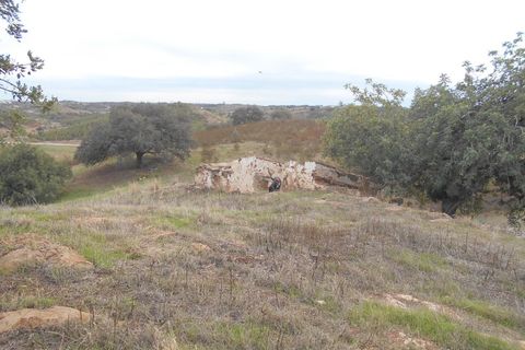 Helårsgrund i Castro Marim, Faro, Castro Marim - € 450.000 | Ref: 280HM - foto 28