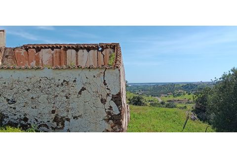 Helårsgrund i Castro Marim, Faro, Castro Marim - € 450.000 | Ref: 280HM - foto 29