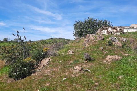 Helårsgrund i Castro Marim, Faro, Castro Marim - € 450.000 | Ref: 280HM - foto 31