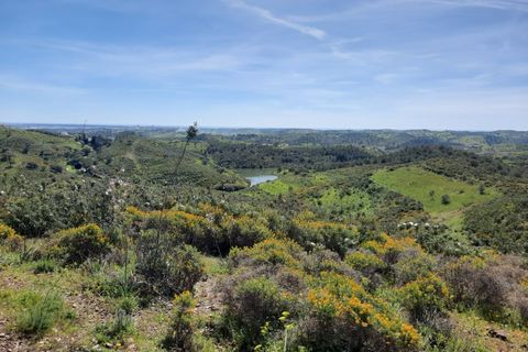 Helårsgrund i Castro Marim, Faro, Castro Marim - € 450.000 | Ref: 280HM - foto 36
