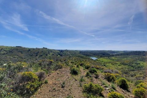 Helårsgrund i Castro Marim, Faro, Castro Marim - € 450.000 | Ref: 280HM - foto 37