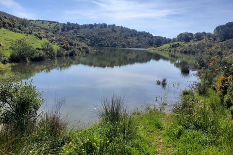 Helårsgrund i Castro Marim, Faro, Castro Marim - € 450.000 | Ref: 280HM - foto 38