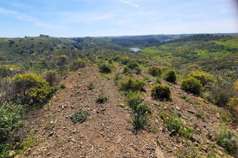 Helårsgrund i Castro Marim, Faro, Castro Marim - € 450.000 | Ref: 280HM - foto 39
