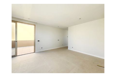 Lejlighed i Tavira, Faro, Tavira - € 560.000 | Ref: 422SF-A - foto 3