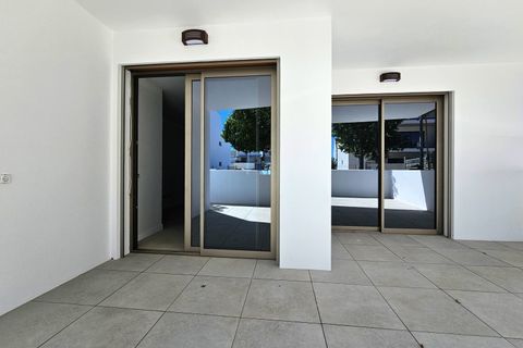 Lejlighed i Tavira, Faro, Tavira - € 560.000 | Ref: 422SF-A - foto 7