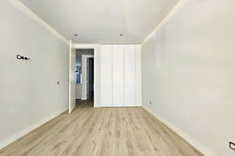 Lejlighed i Tavira, Faro, Tavira - € 560.000 | Ref: 422SF-A - foto 12