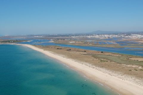 Lejlighed i Tavira, Faro, Tavira - € 560.000 | Ref: 422SF-A - foto 14