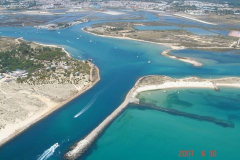 Lejlighed i Tavira, Faro, Tavira - € 560.000 | Ref: 422SF-A - foto 15