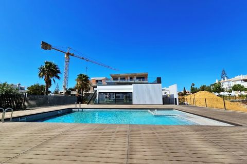 Lejlighed i Tavira, Faro, Tavira - € 535.000 | Ref: 422SF-G - foto 1