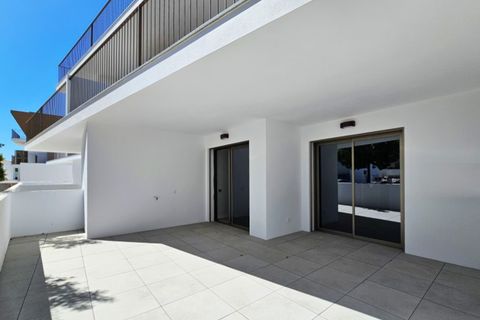 Lejlighed i Tavira, Faro, Tavira - € 535.000 | Ref: 422SF-G - foto 2