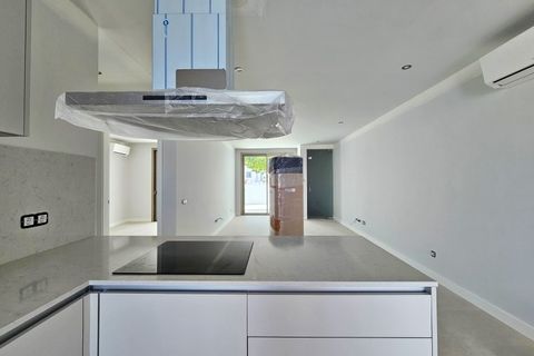 Lejlighed i Tavira, Faro, Tavira - € 535.000 | Ref: 422SF-G - foto 5