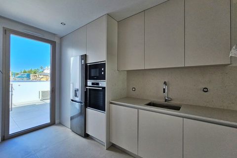 Lejlighed i Tavira, Faro, Tavira - € 535.000 | Ref: 422SF-G - foto 6