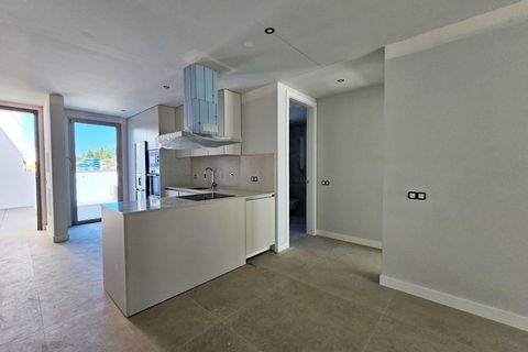 Lejlighed i Tavira, Faro, Tavira - € 535.000 | Ref: 422SF-G - foto 7