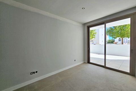 Lejlighed i Tavira, Faro, Tavira - € 535.000 | Ref: 422SF-G - foto 9