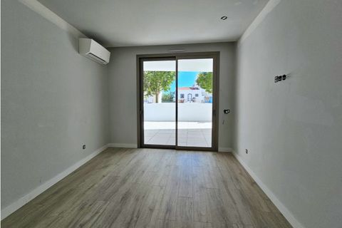 Lejlighed i Tavira, Faro, Tavira - € 535.000 | Ref: 422SF-G - foto 10