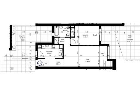 Lejlighed i Tavira, Faro, Tavira - € 535.000 | Ref: 422SF-G - foto 13