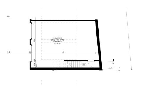 Lejlighed i Tavira, Faro, Tavira - € 535.000 | Ref: 422SF-G - foto 14