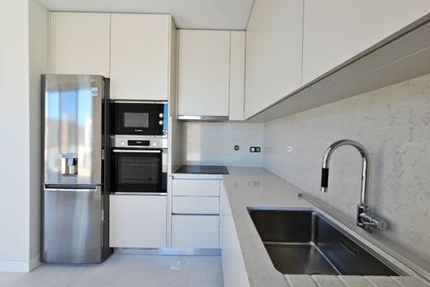 Lejlighed i Tavira, Faro, Tavira - € 595.000 | Ref: 422SF-AD - foto 7