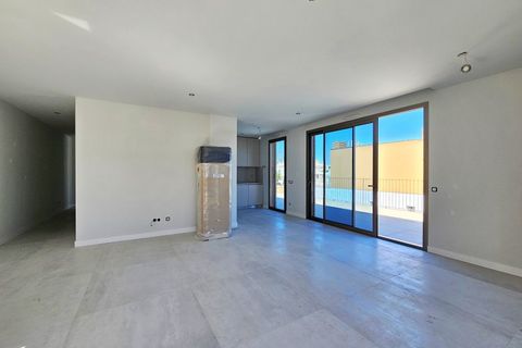 Lejlighed i Tavira, Faro, Tavira - € 595.000 | Ref: 422SF-AD - foto 9