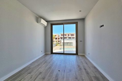 Lejlighed i Tavira, Faro, Tavira - € 595.000 | Ref: 422SF-AD - foto 11