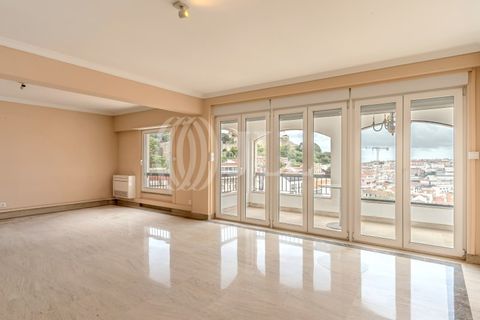 Lejlighed i Lisbon, Lisbon, Lisbon - € 895.000 | Ref: 96575 - foto 2