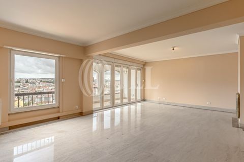 Lejlighed i Lisbon, Lisbon, Lisbon - € 895.000 | Ref: 96575 - foto 5