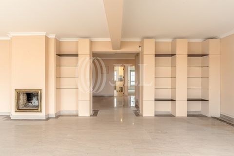 Lejlighed i Lisbon, Lisbon, Lisbon - € 895.000 | Ref: 96575 - foto 6
