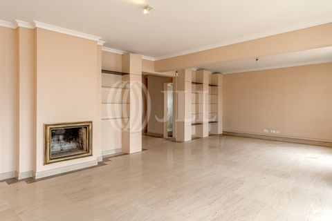 Lejlighed i Lisbon, Lisbon, Lisbon - € 895.000 | Ref: 96575 - foto 7